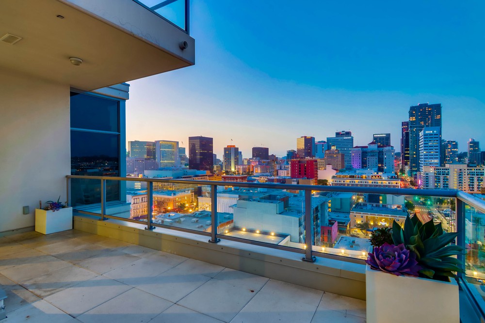 Virtual tour photo 42 of 79 for 575 Sixth Ave UNIT 1402