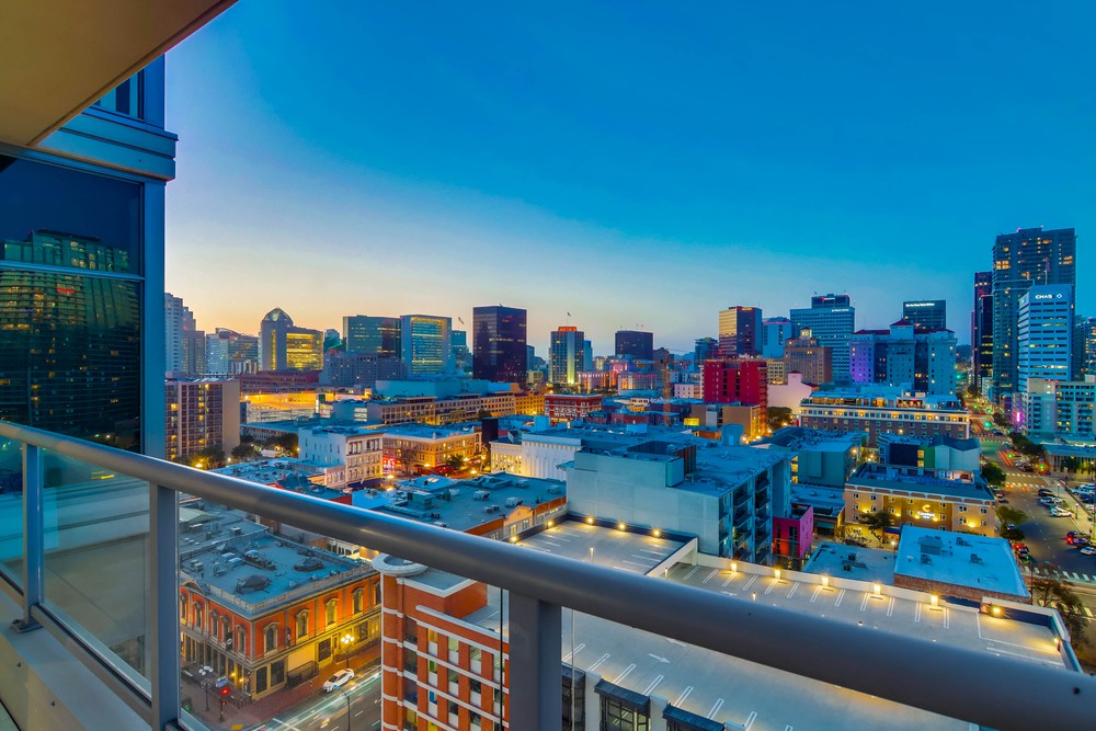 Virtual tour photo 43 of 79 for 575 Sixth Ave UNIT 1402