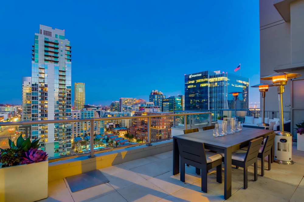 Virtual tour photo 44 of 79 for 575 Sixth Ave UNIT 1402
