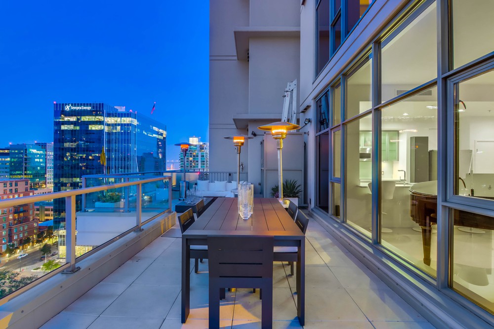 Virtual tour photo 45 of 79 for 575 Sixth Ave UNIT 1402