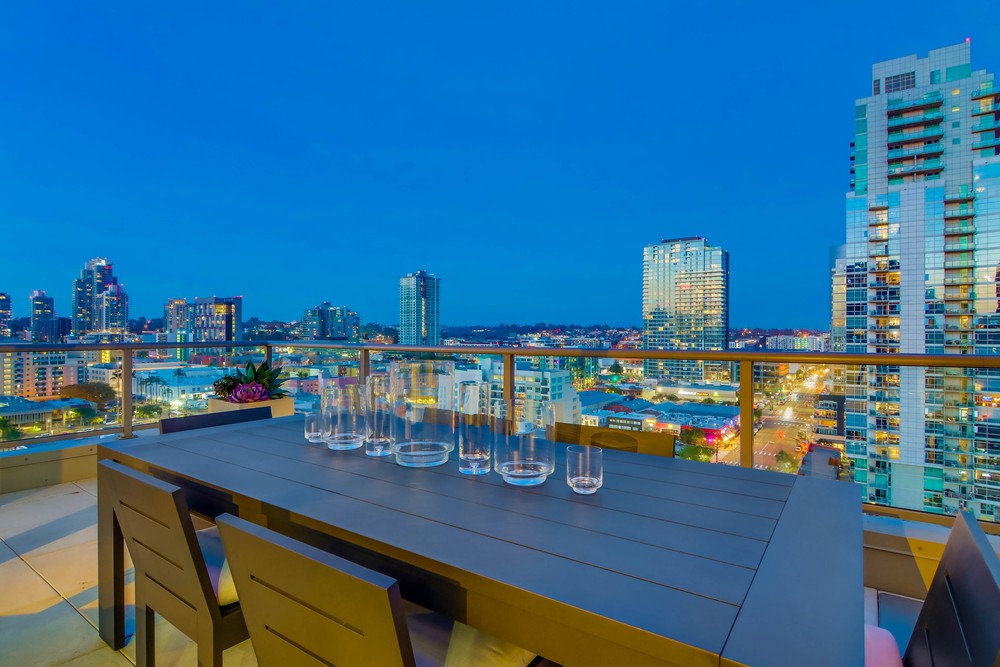 Virtual tour photo 46 of 79 for 575 Sixth Ave UNIT 1402