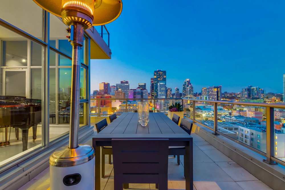Virtual tour photo 47 of 79 for 575 Sixth Ave UNIT 1402