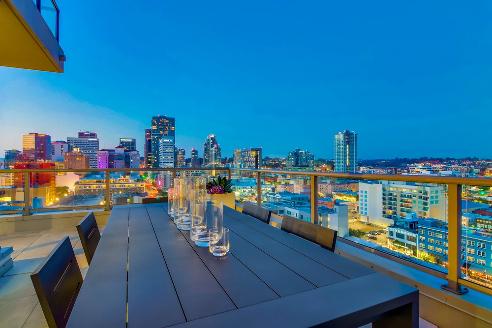 Virtual tour photo 48 of 79 for 575 Sixth Ave UNIT 1402