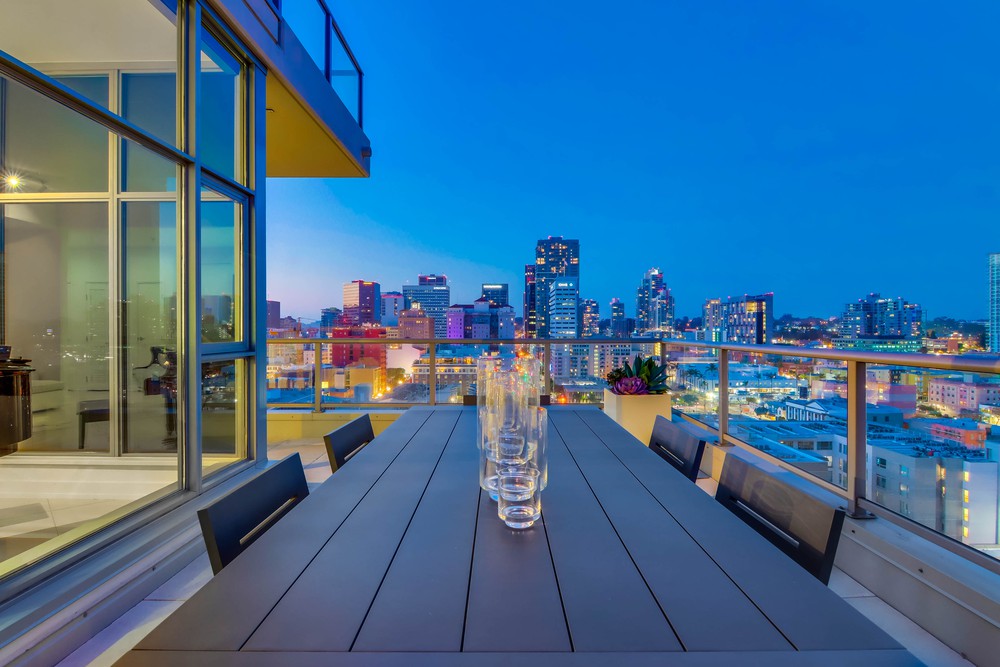 Virtual tour photo 49 of 79 for 575 Sixth Ave UNIT 1402