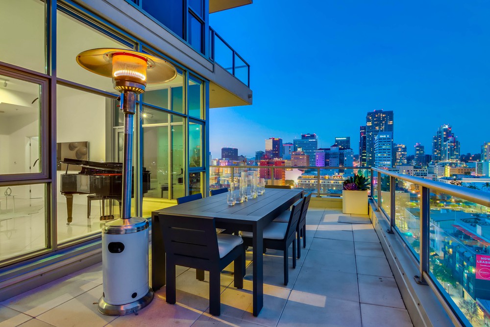 Virtual tour photo 50 of 79 for 575 Sixth Ave UNIT 1402