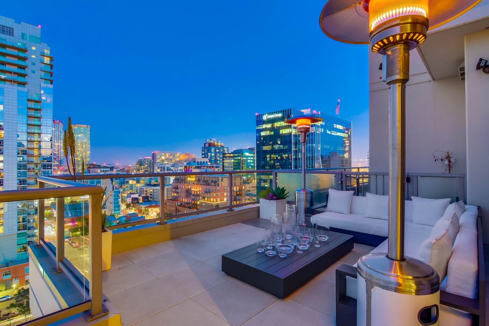 Virtual tour photo 51 of 79 for 575 Sixth Ave UNIT 1402