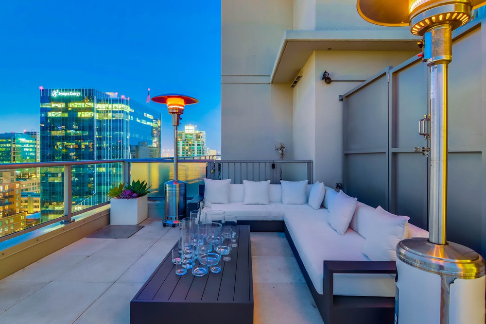 Virtual tour photo 52 of 79 for 575 Sixth Ave UNIT 1402