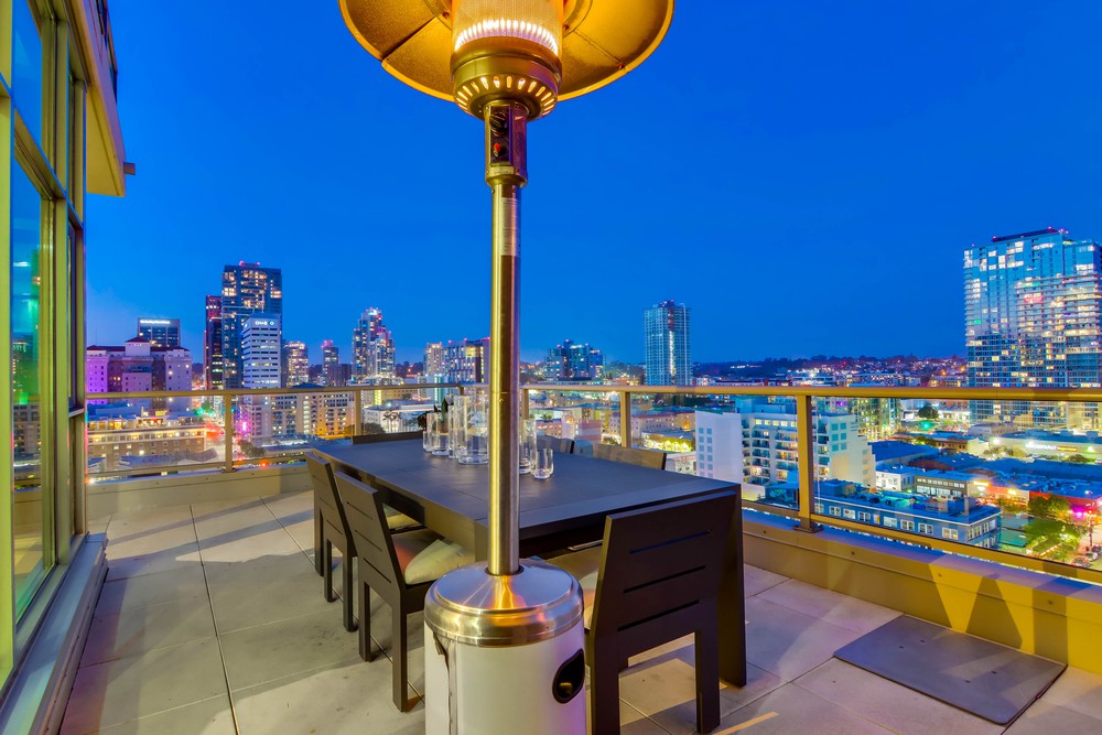 Virtual tour photo 53 of 79 for 575 Sixth Ave UNIT 1402