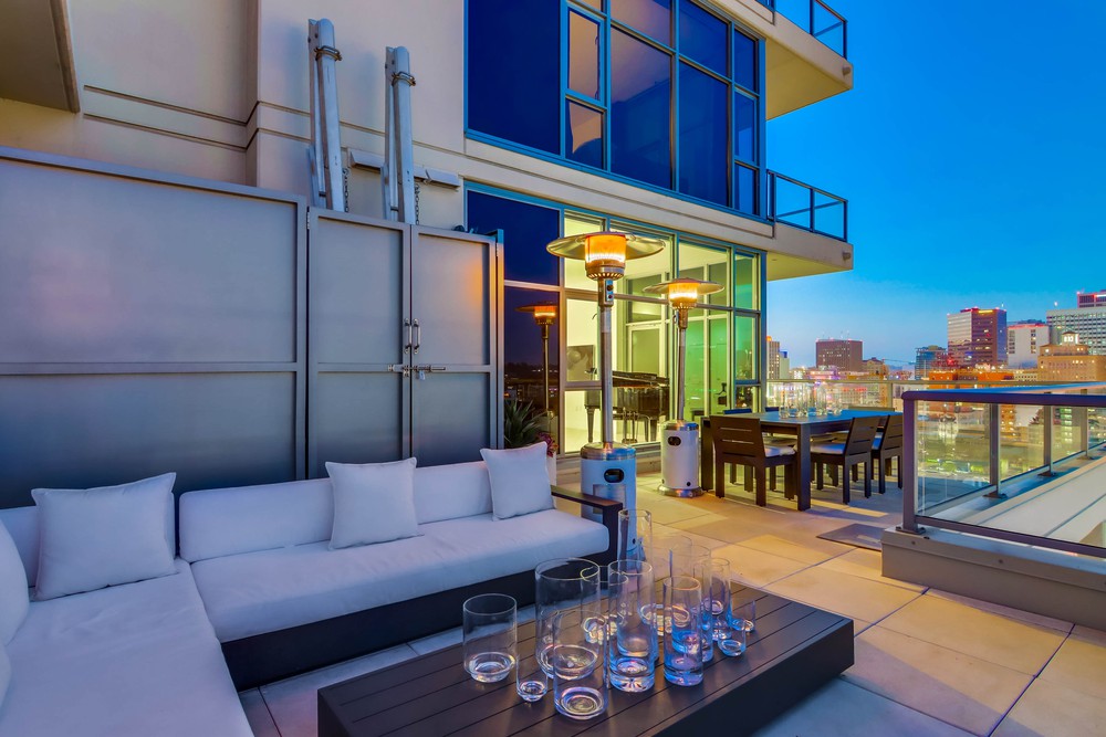 Virtual tour photo 54 of 79 for 575 Sixth Ave UNIT 1402