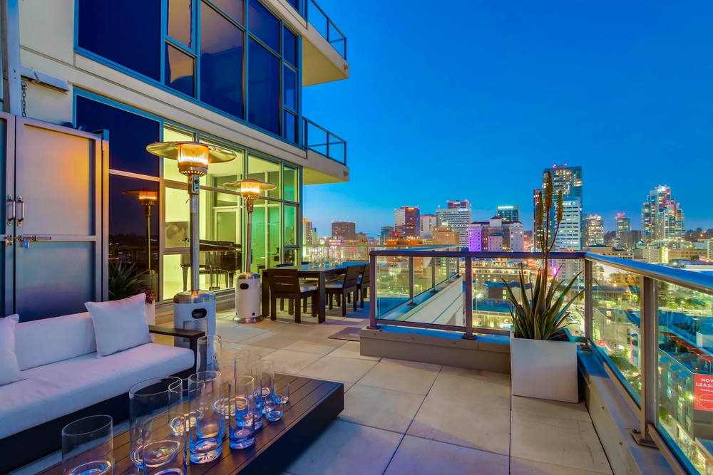 Virtual tour photo 55 of 79 for 575 Sixth Ave UNIT 1402