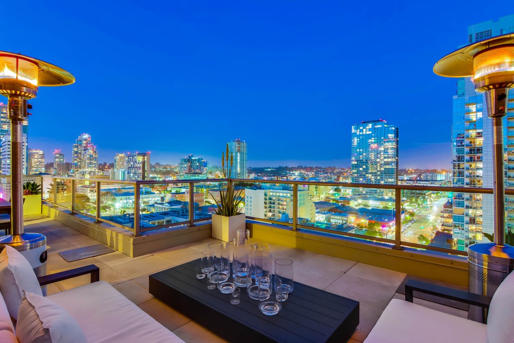 Virtual tour photo 56 of 79 for 575 Sixth Ave UNIT 1402
