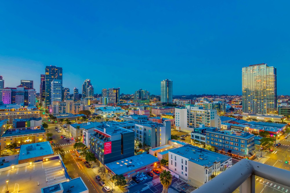 Virtual tour photo 58 of 79 for 575 Sixth Ave UNIT 1402