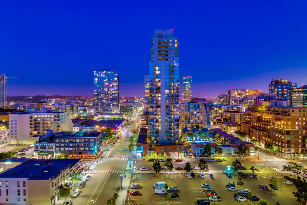 Virtual tour photo 59 of 79 for 575 Sixth Ave UNIT 1402