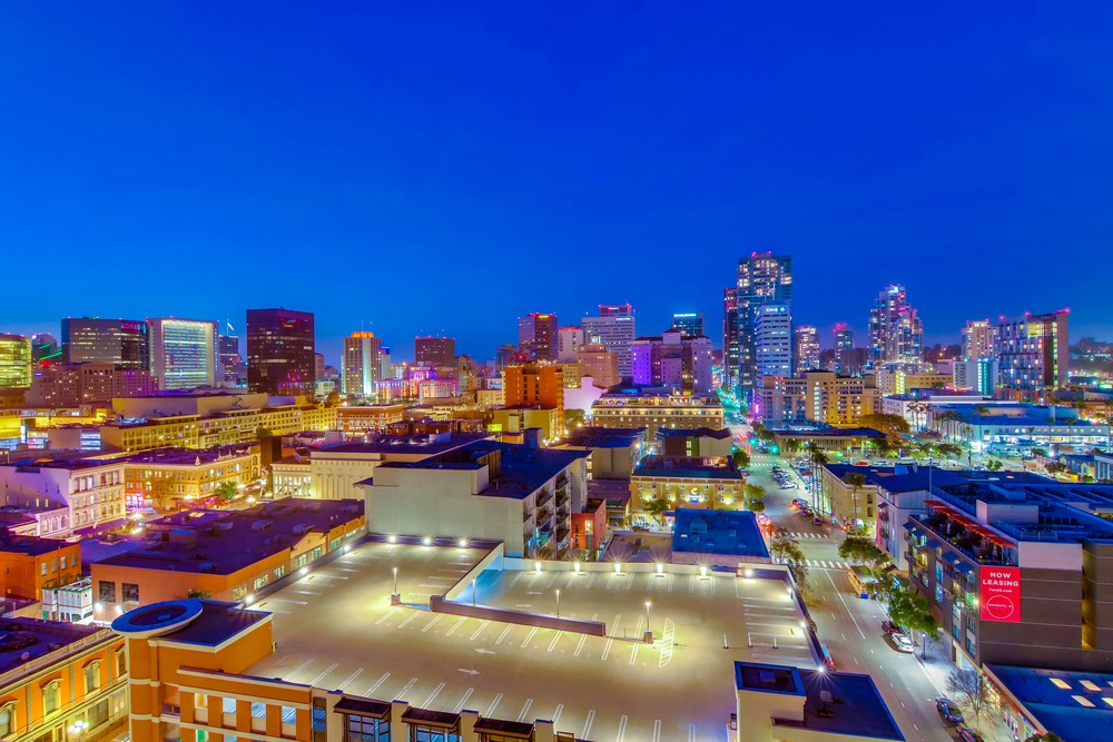 Virtual tour photo 60 of 79 for 575 Sixth Ave UNIT 1402