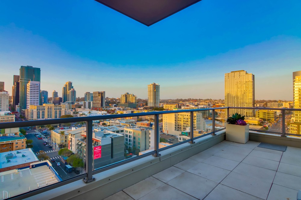 Virtual tour photo 61 of 79 for 575 Sixth Ave UNIT 1402