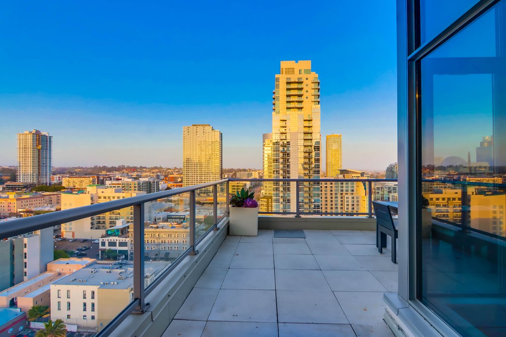 Virtual tour photo 62 of 79 for 575 Sixth Ave UNIT 1402
