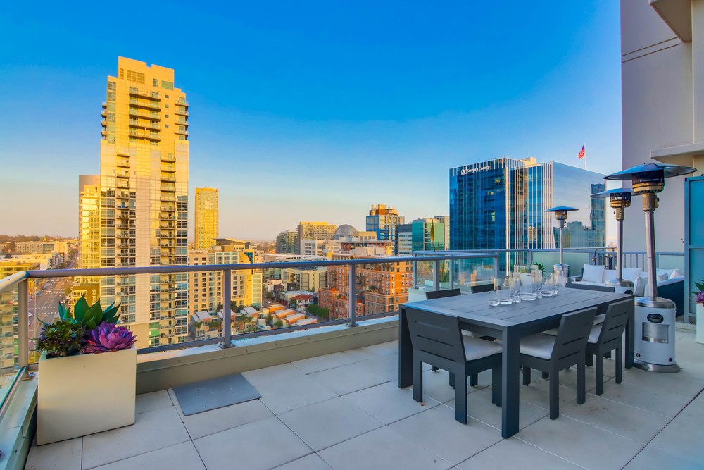 Virtual tour photo 63 of 79 for 575 Sixth Ave UNIT 1402