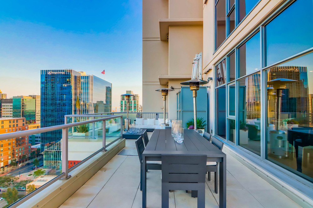 Virtual tour photo 64 of 79 for 575 Sixth Ave UNIT 1402