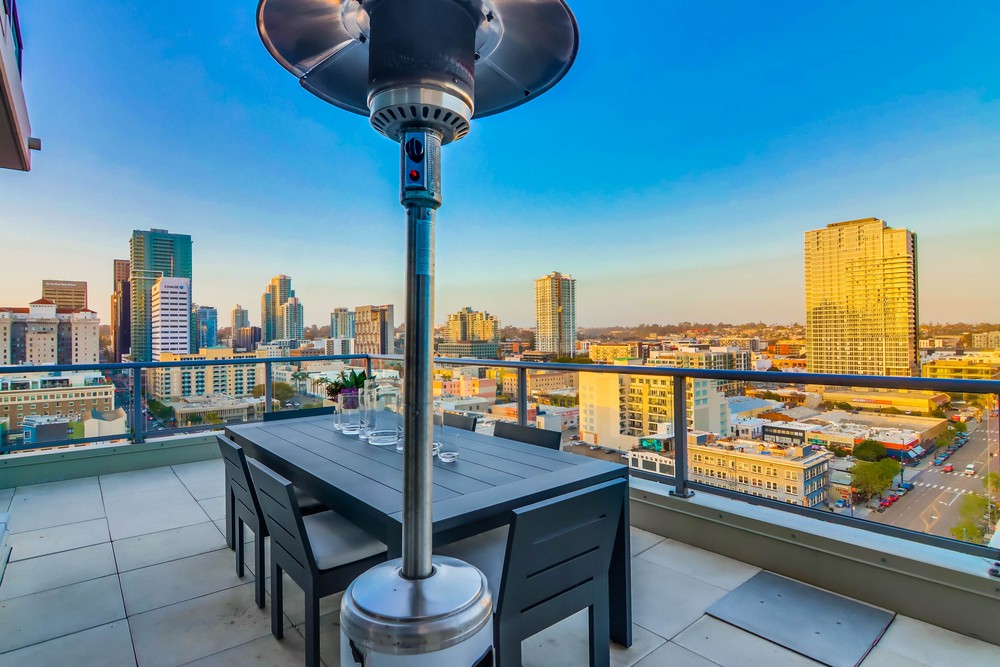 Virtual tour photo 65 of 79 for 575 Sixth Ave UNIT 1402