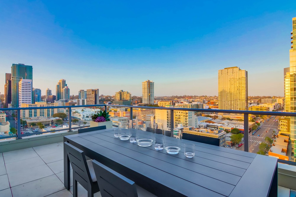 Virtual tour photo 66 of 79 for 575 Sixth Ave UNIT 1402
