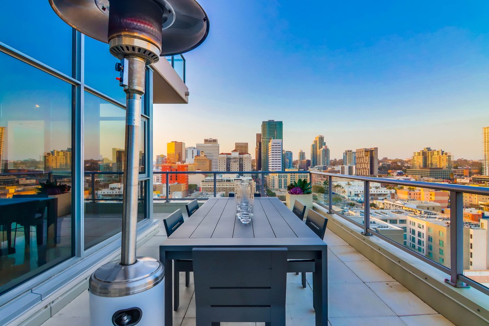 Virtual tour photo 67 of 79 for 575 Sixth Ave UNIT 1402