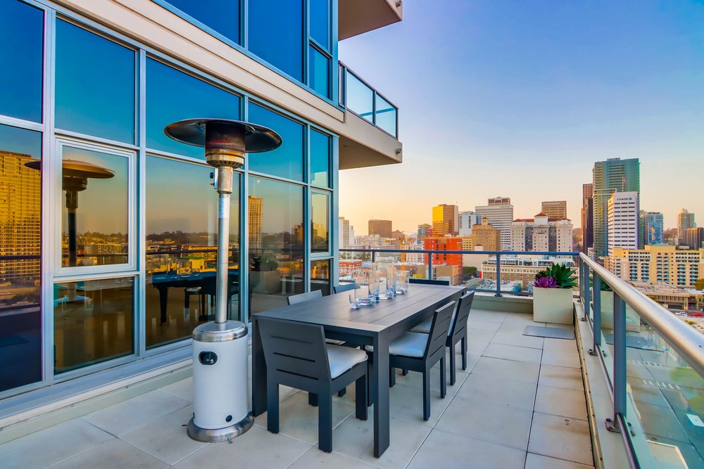 Virtual tour photo 68 of 79 for 575 Sixth Ave UNIT 1402