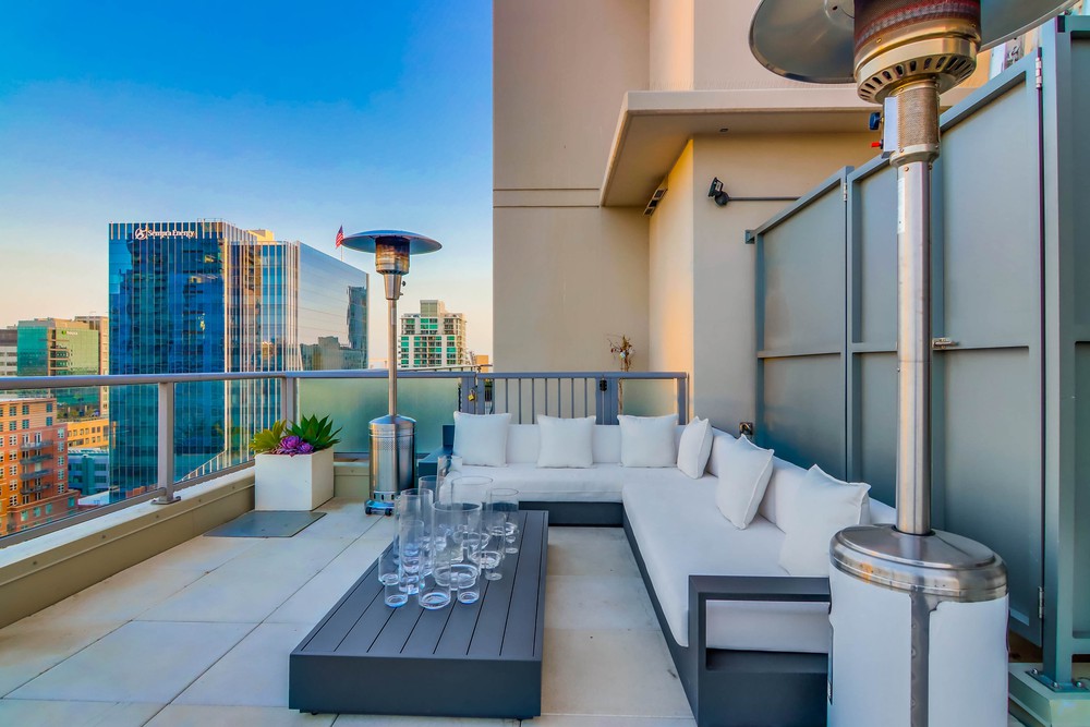 Virtual tour photo 69 of 79 for 575 Sixth Ave UNIT 1402