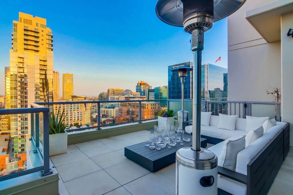 Virtual tour photo 70 of 79 for 575 Sixth Ave UNIT 1402