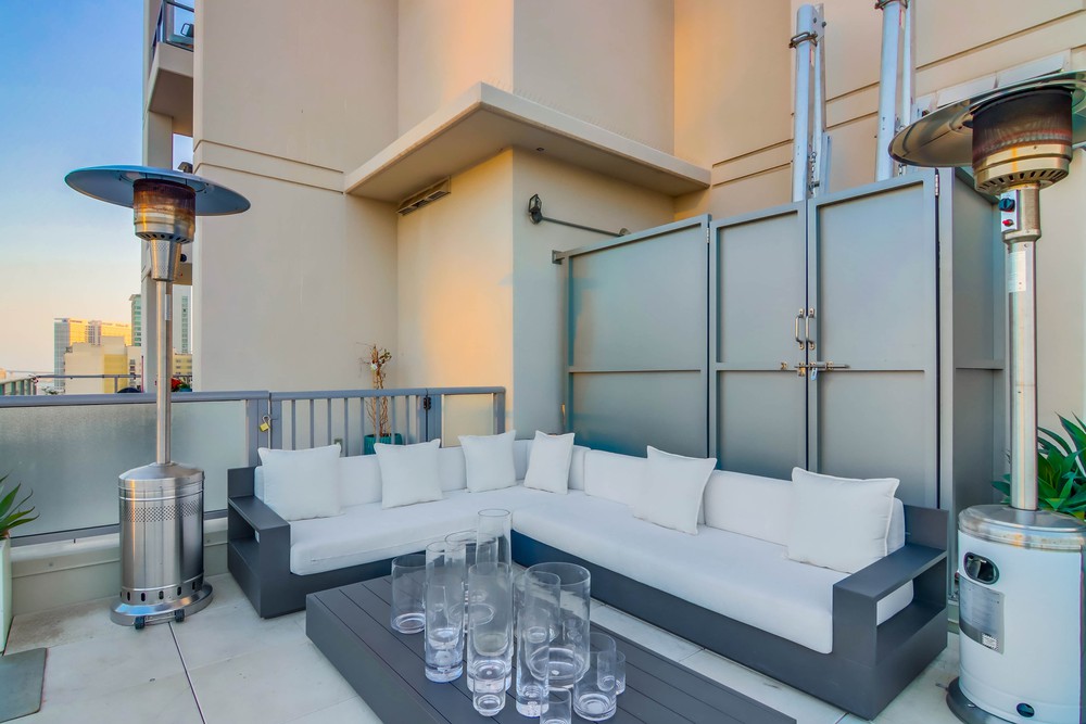 Virtual tour photo 71 of 79 for 575 Sixth Ave UNIT 1402