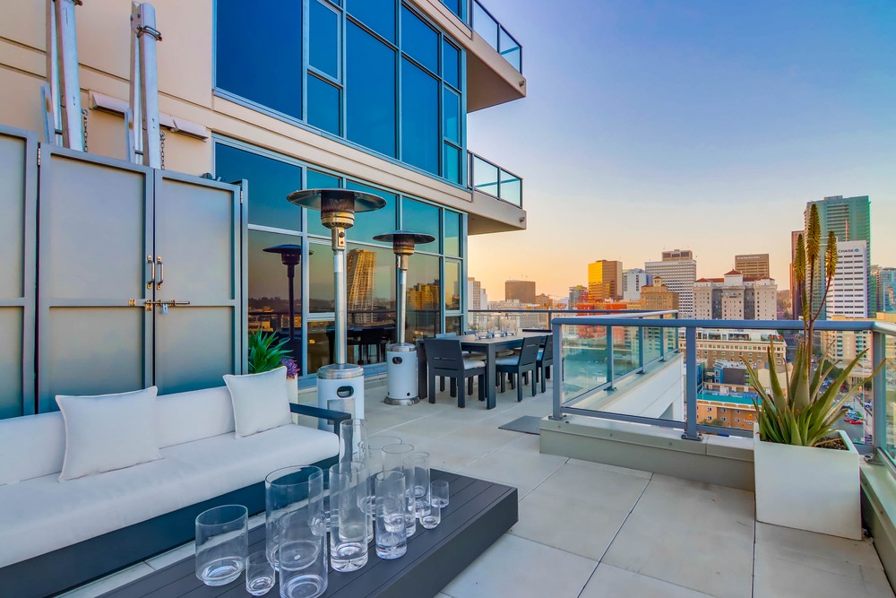 Virtual tour photo 72 of 79 for 575 Sixth Ave UNIT 1402