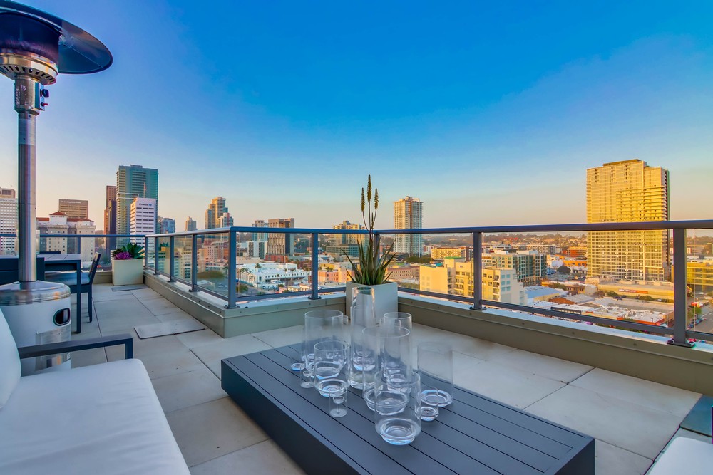 Virtual tour photo 73 of 79 for 575 Sixth Ave UNIT 1402