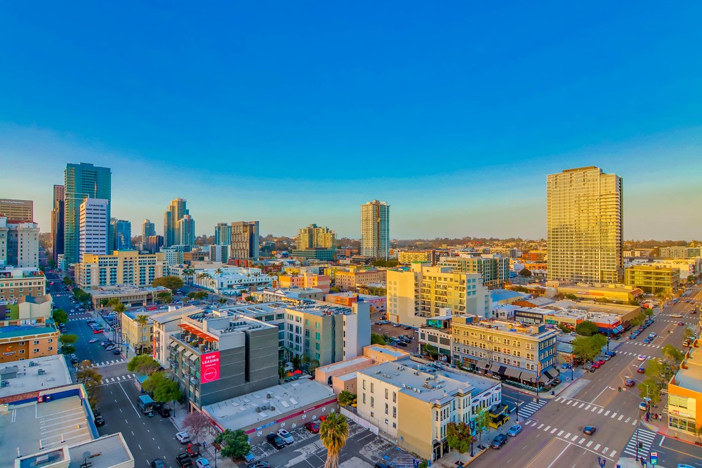 Virtual tour photo 77 of 79 for 575 Sixth Ave UNIT 1402