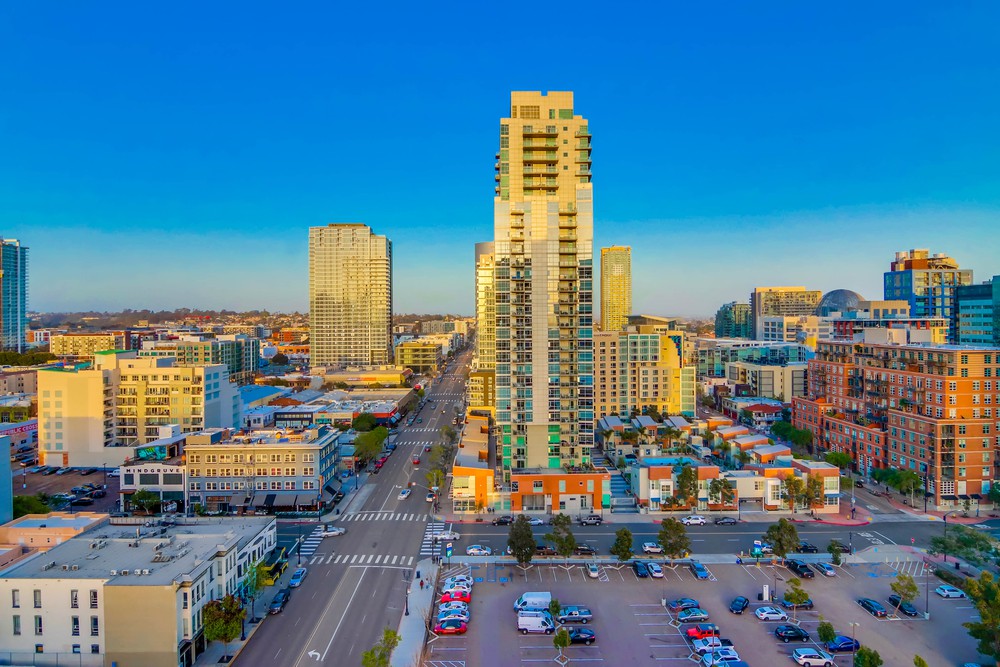 Virtual tour photo 78 of 79 for 575 Sixth Ave UNIT 1402