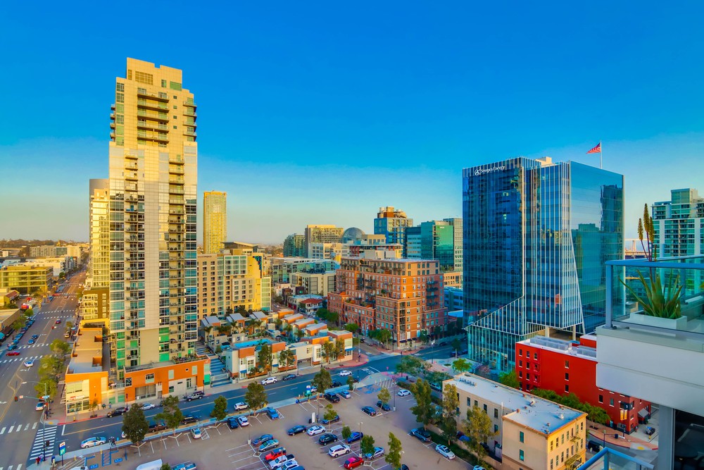Virtual tour photo 79 of 79 for 575 Sixth Ave UNIT 1402