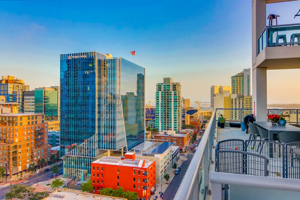 Virtual tour photo 80 of 79 for 575 Sixth Ave UNIT 1402