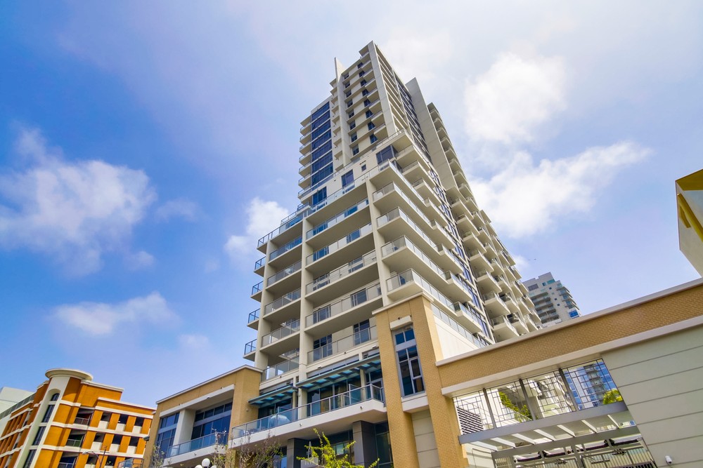 Virtual tour photo 1 of 48 for 575 Sixth Ave UNIT 310