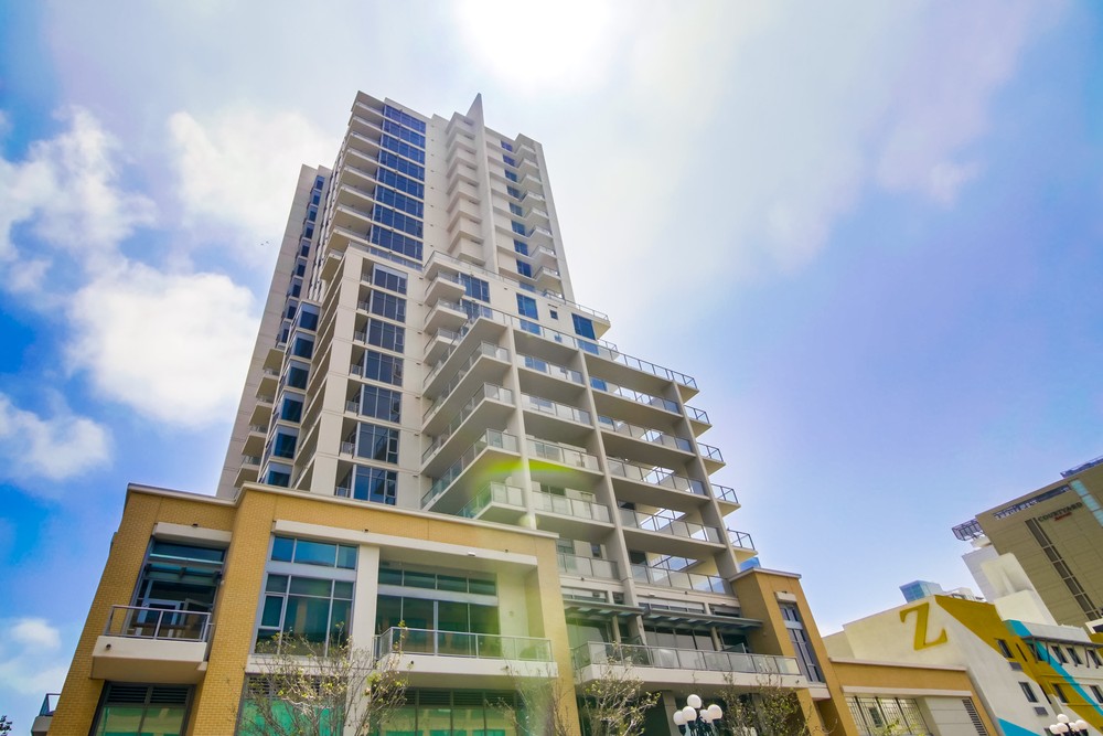 Virtual tour photo 3 of 48 for 575 Sixth Ave UNIT 310