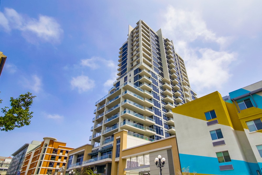 Virtual tour photo 4 of 48 for 575 Sixth Ave UNIT 310