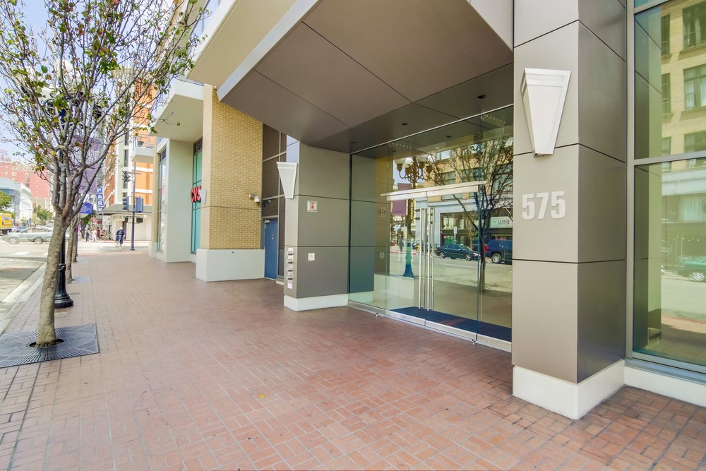 Virtual tour photo 5 of 48 for 575 Sixth Ave UNIT 310