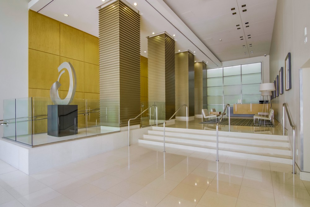 Virtual tour photo 6 of 48 for 575 Sixth Ave UNIT 310