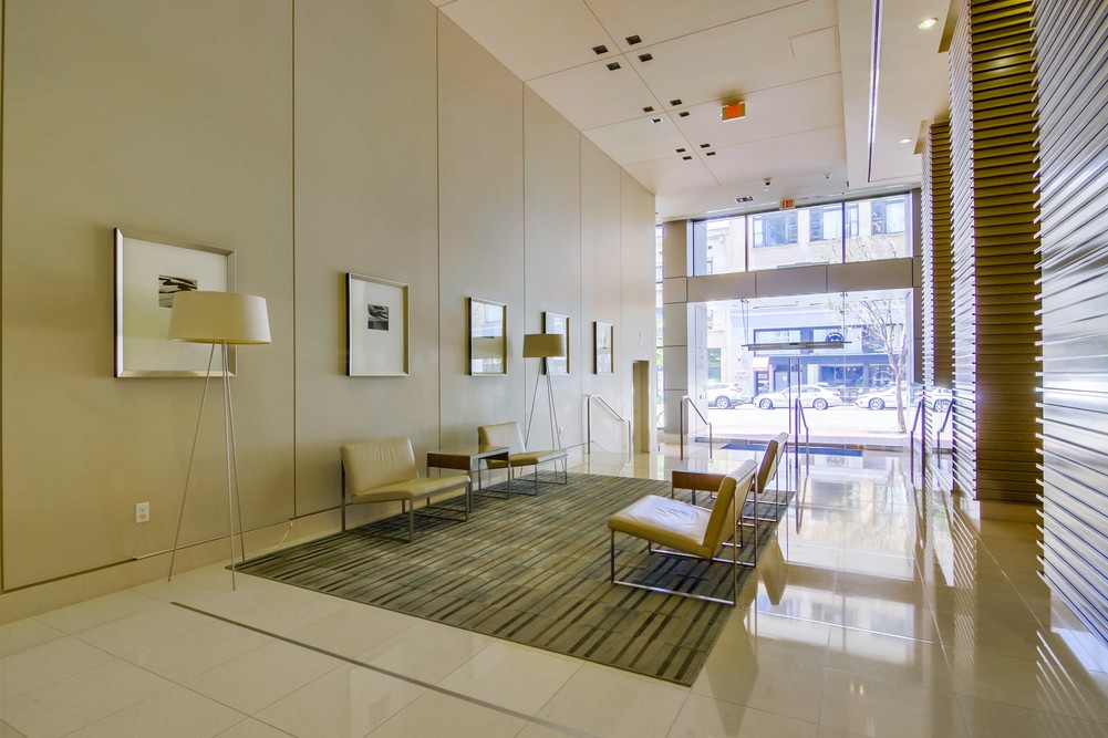 Virtual tour photo 7 of 48 for 575 Sixth Ave UNIT 310