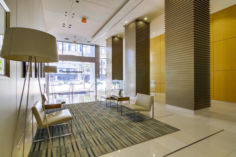 Virtual tour photo 8 of 48 for 575 Sixth Ave UNIT 310