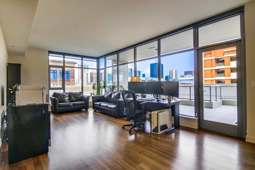 Virtual tour photo 9 of 48 for 575 Sixth Ave UNIT 310