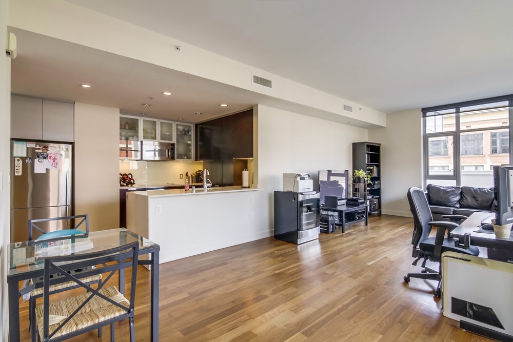 Virtual tour photo 10 of 48 for 575 Sixth Ave UNIT 310
