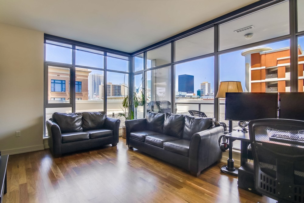 Virtual tour photo 11 of 48 for 575 Sixth Ave UNIT 310