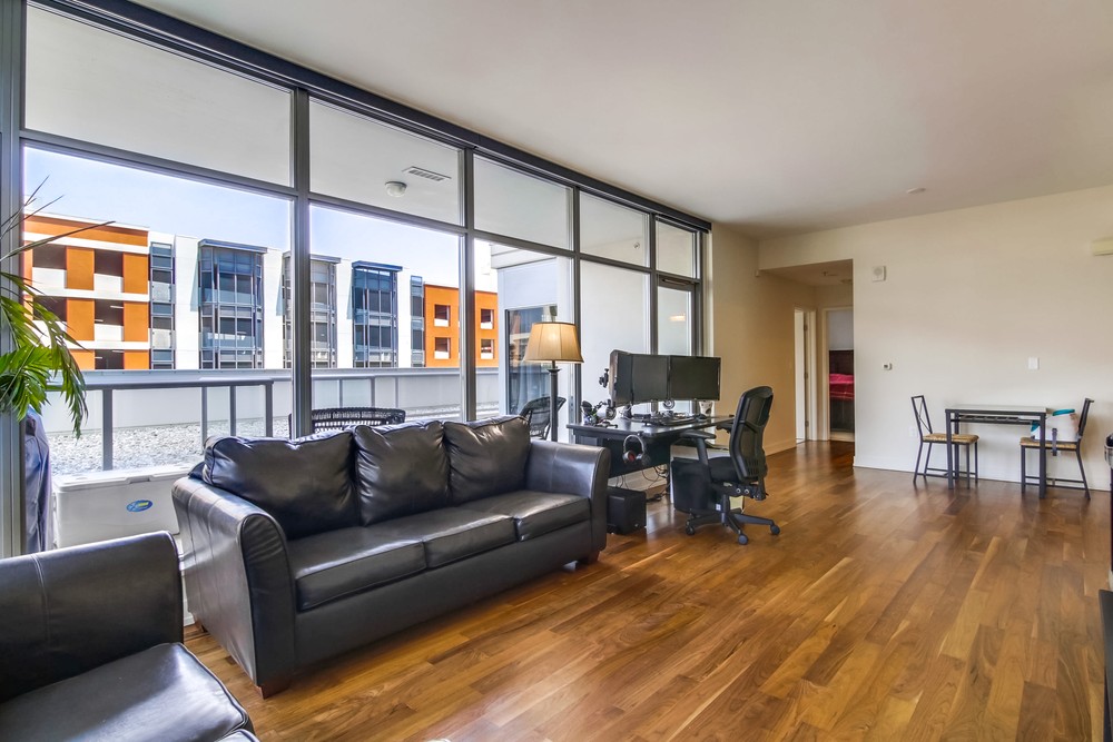 Virtual tour photo 12 of 48 for 575 Sixth Ave UNIT 310