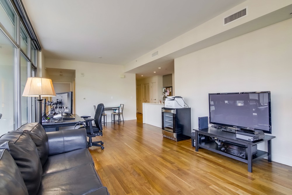 Virtual tour photo 13 of 48 for 575 Sixth Ave UNIT 310