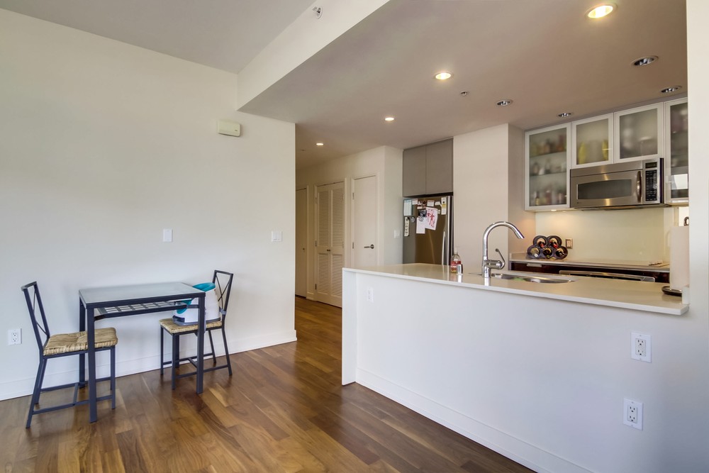 Virtual tour photo 14 of 48 for 575 Sixth Ave UNIT 310