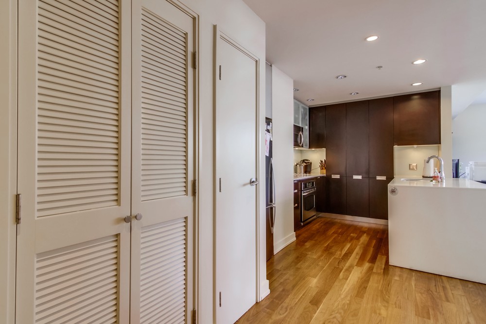 Virtual tour photo 15 of 48 for 575 Sixth Ave UNIT 310