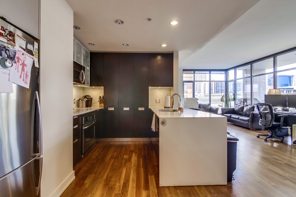 Virtual tour photo 16 of 48 for 575 Sixth Ave UNIT 310